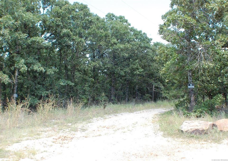 1st image of S 145th East Avenue