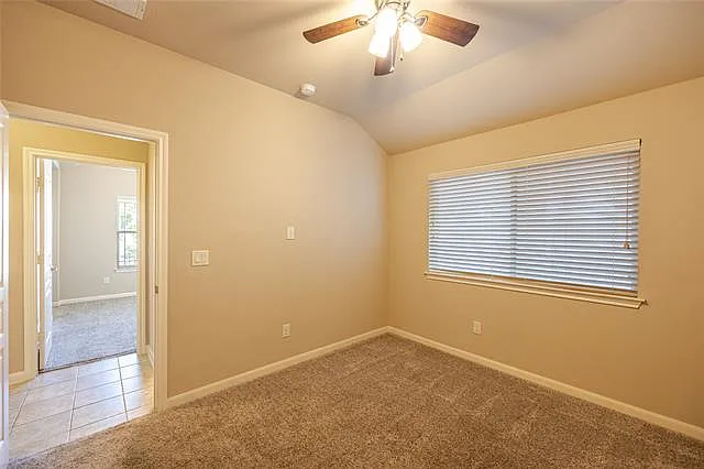 1141 Kingston Ct — Photo 28