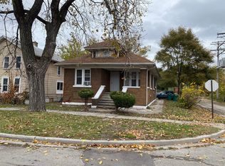 464 S Ottawa St, Joliet, IL 60436