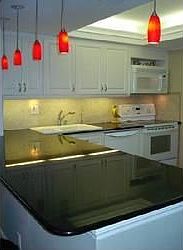 2nd image of 2049 S Ocean Dr APT 606E