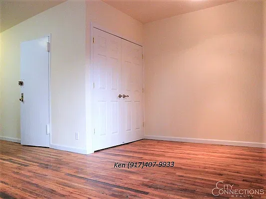 Rented by City Connections Realty | media 31