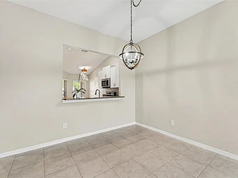 13407 Crest Lake Dr — Photo 7