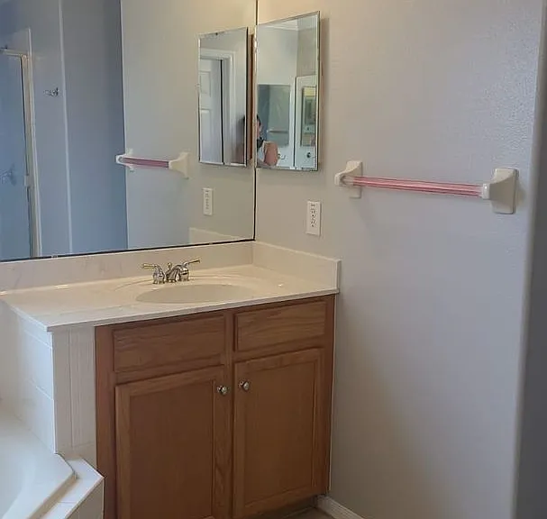 14512 Lisalynne Ct — Photo 11
