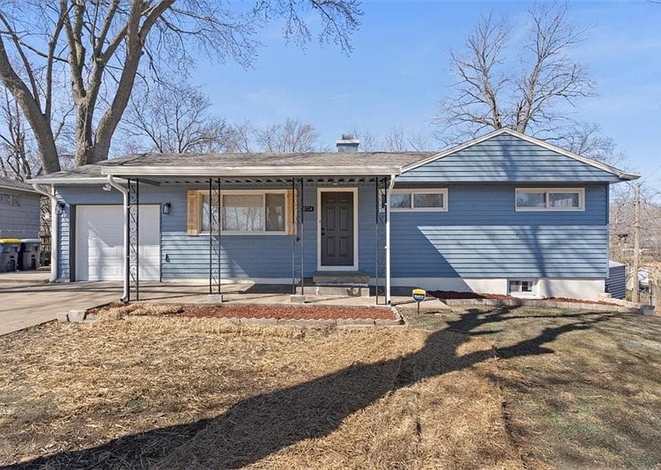 1st image of 8724 Longview Ct