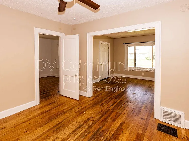 3849 W 135th St — Photo 6