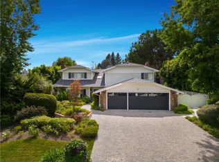 26501 Broken Bit Ln, Laguna Hills, CA 92653