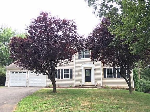 Brandon Exterior Photo