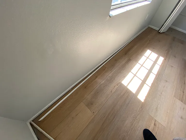 1450 Holden Ave #C — Photo 7