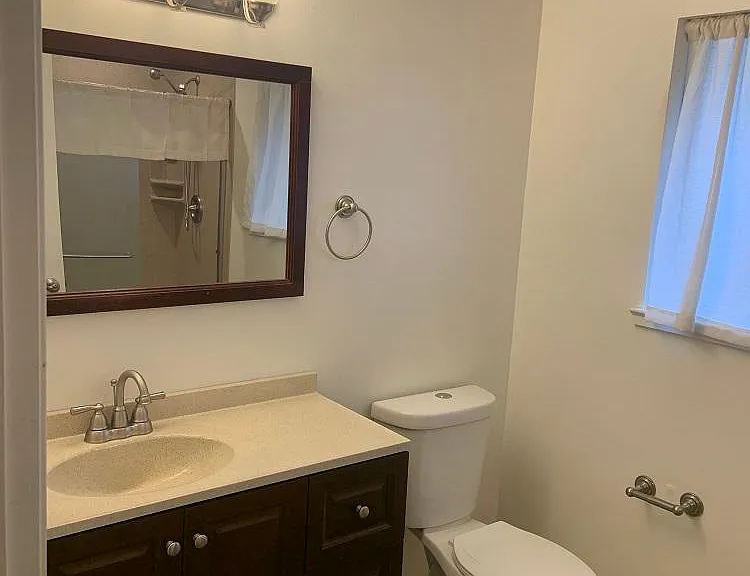 763 Lewis Way — Photo 17