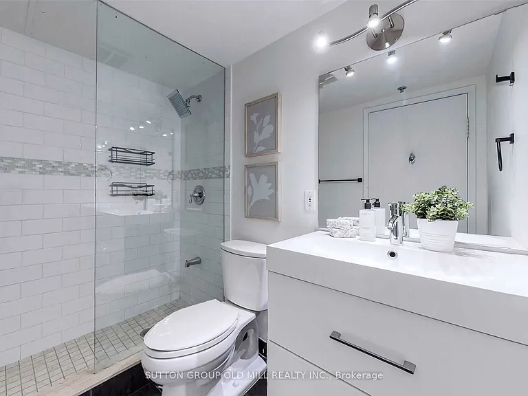 121 Prescott Ave #11 — Photo 14