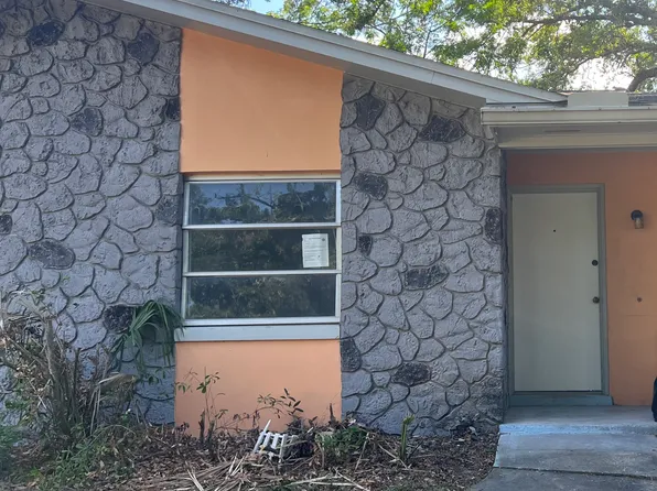 7097 Balboa Dr #7097, Orlando, FL 32818