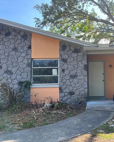 7097 Balboa Dr #7097 Photo 1
