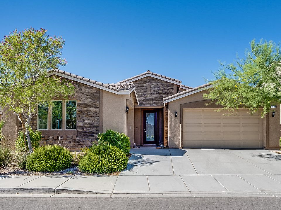 1st image of 1693 Moss Canyon Ave