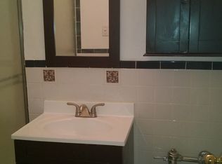 67-50 Thorton Pl APT 5M, Forest Hills, NY 11375