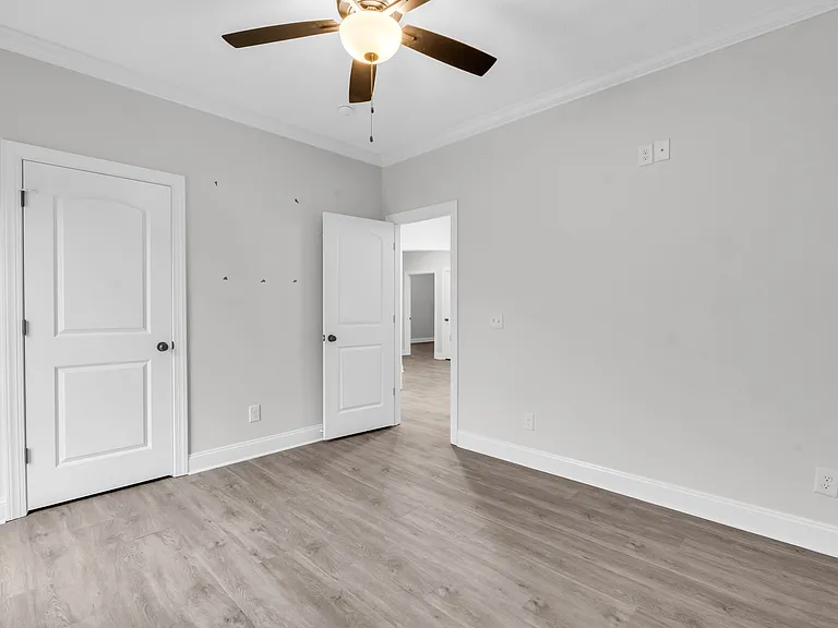 3459 Old Wolfe Rd #5B — Photo 16