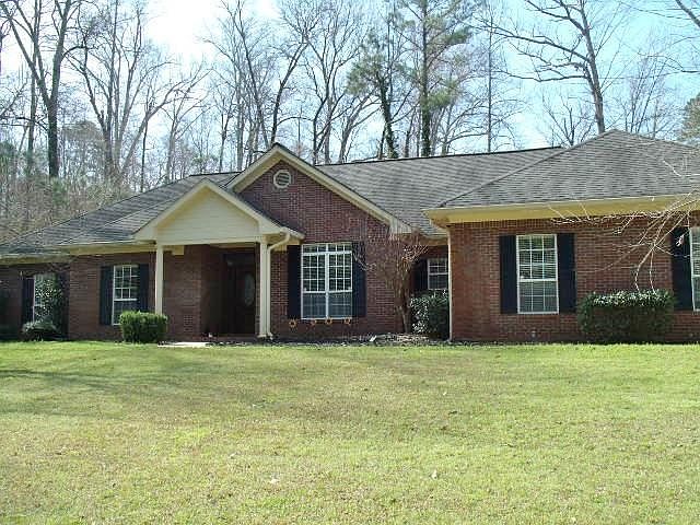 1st image of 32 Northdale Dr