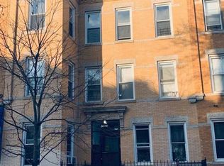 1027 Seneca Ave, Ridgewood, NY 11385