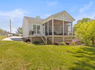 201 Suttles Rd, Inman, SC 29349