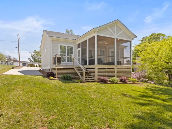 201 Suttles Rd, Inman, SC 29349