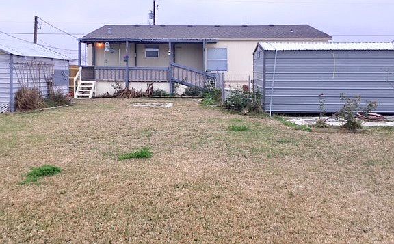 5th image of 142 Lago Vista Dr