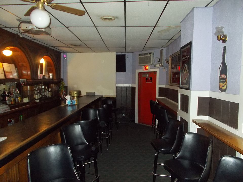 1st image of 5014 Curtis Ave