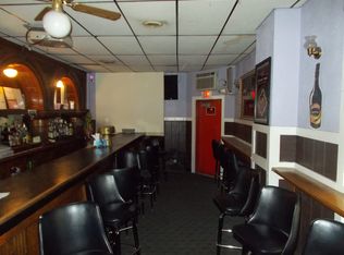 5014 Curtis Ave, Curtis Bay, MD 21226