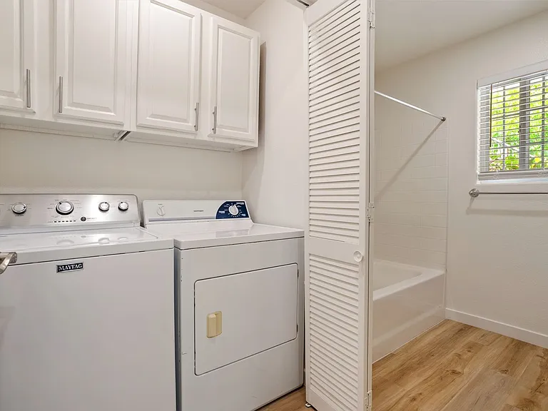 3372 Rockview Pl #1 — Photo 13