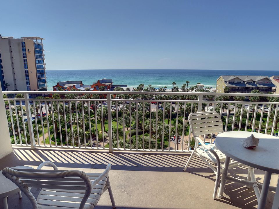 1st image of 1751 Scenic Highway 98 Unit 610