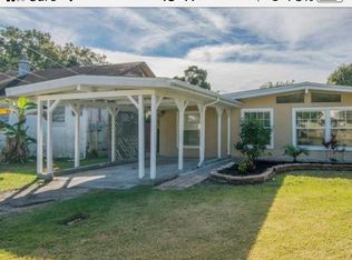 2415 E Thrace St, Tampa, FL 33605