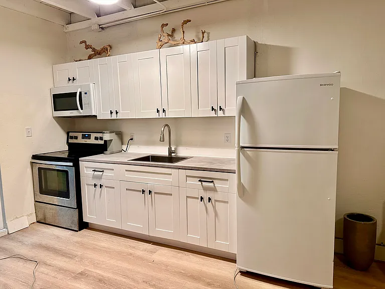 6603 NE 5th Ave #B — Photo 4