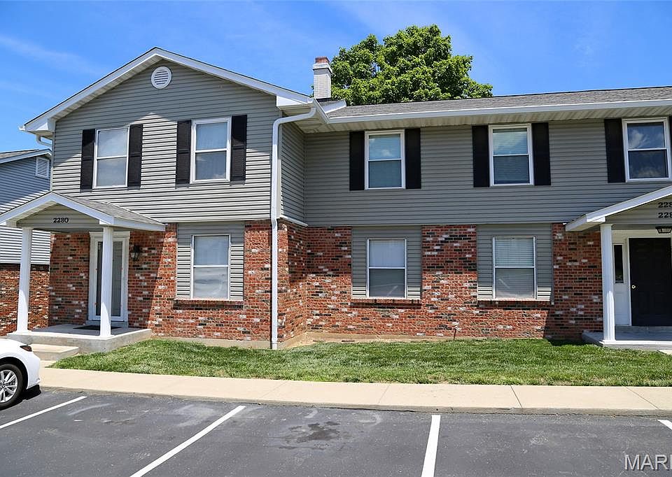1st image of 2280 Highland Hill Dr