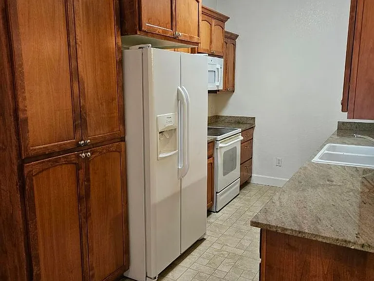 4101 Crittenton Ln #202 — Photo 9