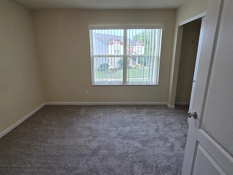 3511 Capri Way — Photo 13