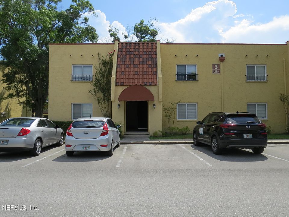 1st image of 6646 La Mirada Dr