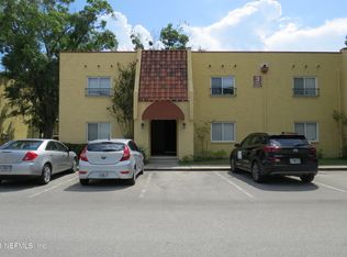 6646 La Mirada Dr, Jacksonville, FL 32217