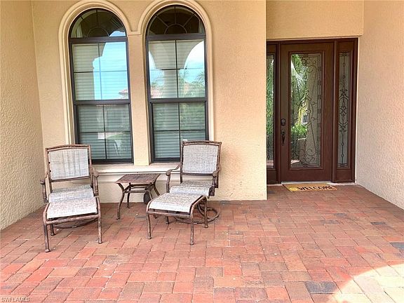 2nd image of 28599 Lisburn Ct