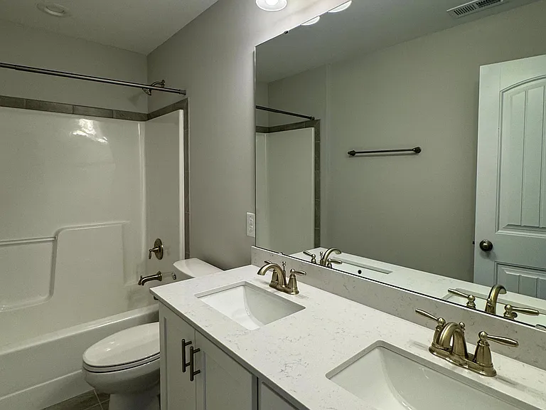 5571 Tall Timbers Dr — Photo 27
