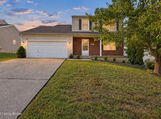 6703 Bluffview Cir, Louisville, KY 40299