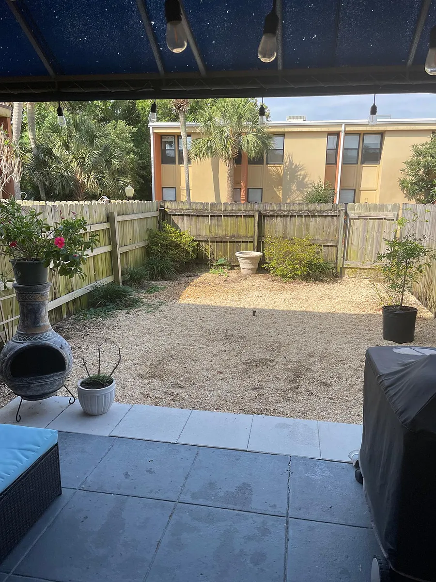Building Photo - 201 Pensacola Beach Rd #B27