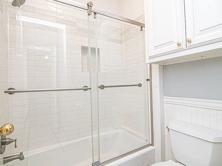 4601 Cherrywood Dr — Photo 17