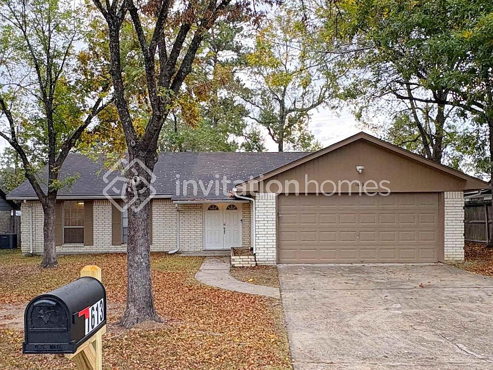 1st image of 1613 Cantrell Blvd