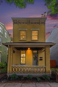 831 Monroe St, Newport, KY, 41071