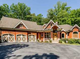 1550 New Hope Rd LOT 555, Rockwood, TN 37854