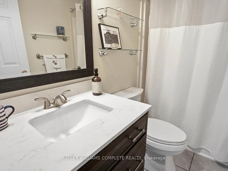 35 Albion St #46 — Photo 22