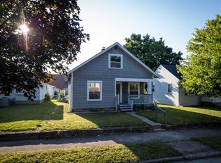 1307 Boyer St, Richmond, IN