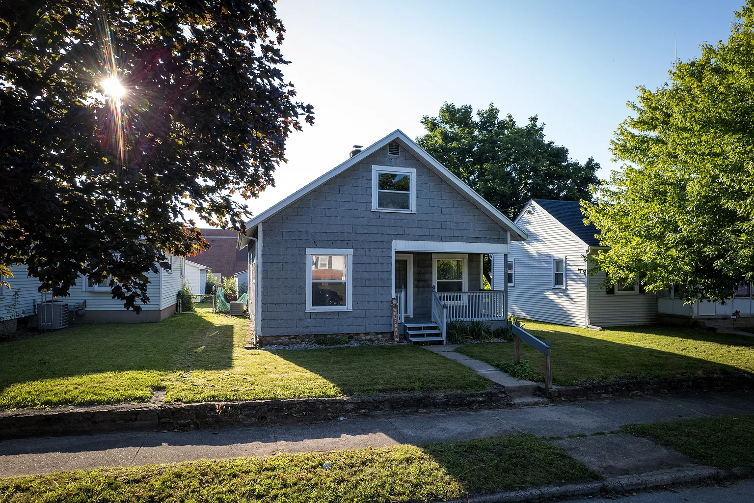 1307 Boyer St photo 1