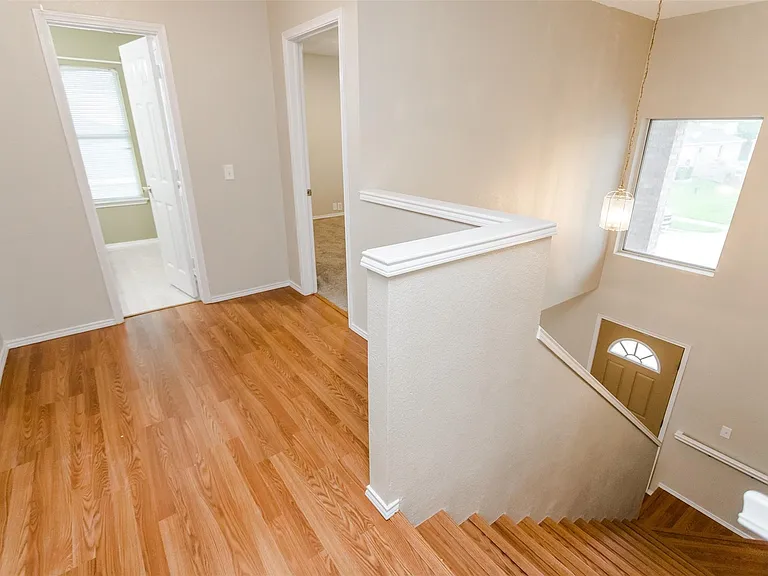 1308 Dundee Dr — Photo 23