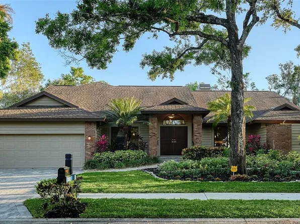 4445 Oak View Dr, Sarasota, FL 34232