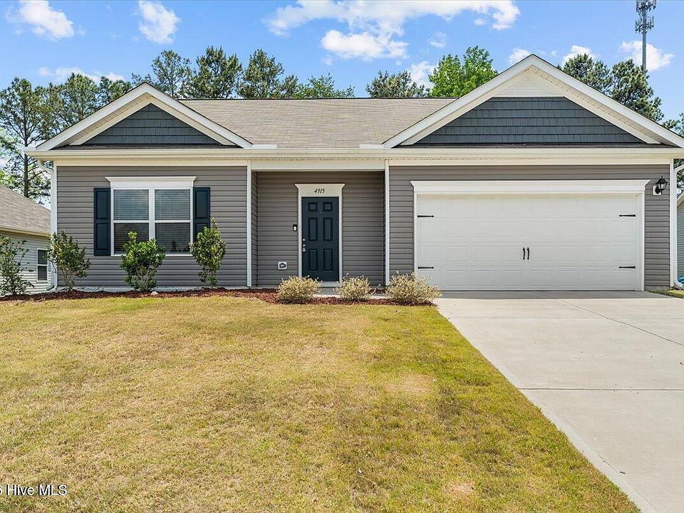 1st image of 4915 Pioneer Drive