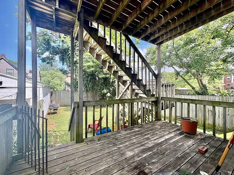 3737 Central St. — Photo 15